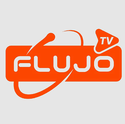 FlujoTV